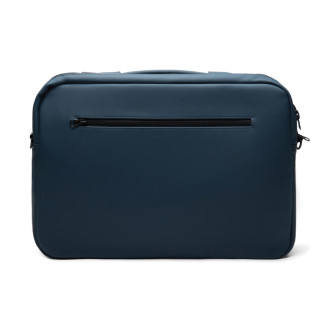 Batoh a aktovka v jednom VINGA Baltimore z RCS