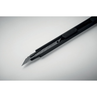 BLADE, Malý odlamovací řezák