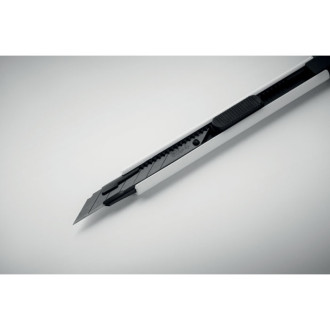 BLADE, Malý odlamovací řezák