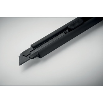 BLADE +, Velký odlamovací řezák