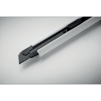 BLADE +, Velký odlamovací řezák