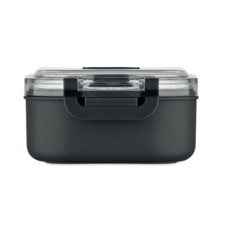 HOAGIE, Obědová krabička