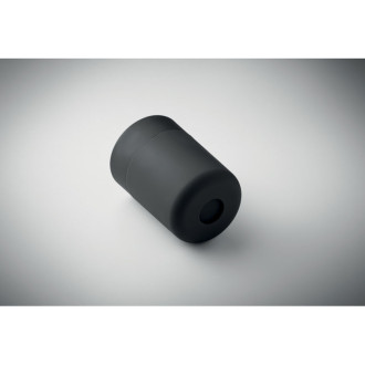 GOBLET, Hrnek z PP, 330ml