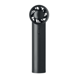 GLACI, Mini ruční vysokorychlostní ve