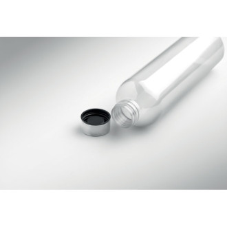 UTAH REMAX, Láhev z RPET 1000ml