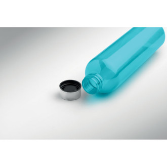 UTAH REMAX, Láhev z RPET 1000ml