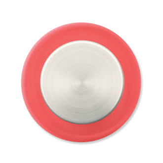 UTAH REMAX, Láhev z RPET 1000ml