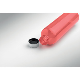 UTAH REMAX, Láhev z RPET 1000ml