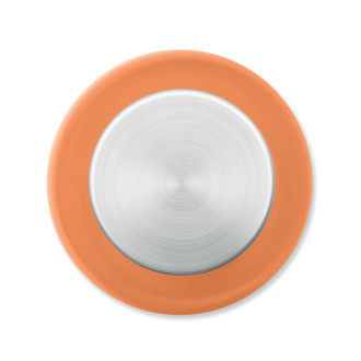 UTAH REMAX, Láhev z RPET 1000ml