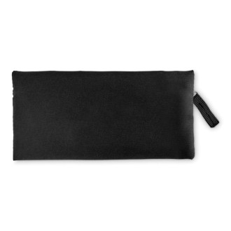 STUDY, Penál na zip