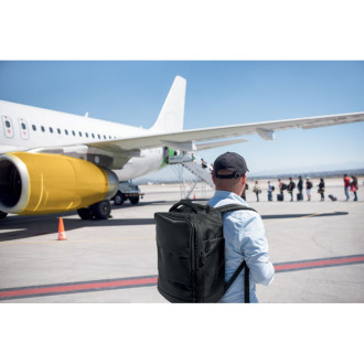 FLYHIGH, Příruční kabinový batoh