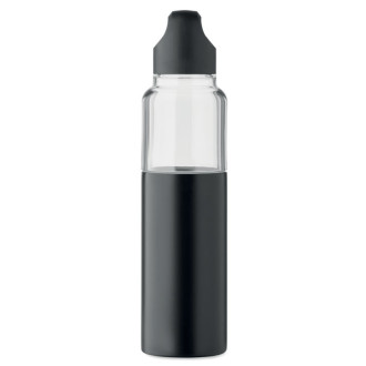 DUALUSE, Láhev 2v1, 610 ml