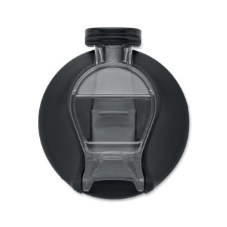 ENKEL, Sportovní láhev na vodu, 700ml MO2792-27