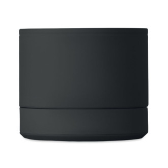 RECAR, Bezdrátový reproduktor 5.1