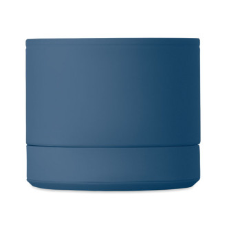 RECAR, Bezdrátový reproduktor 5.1