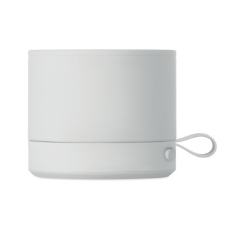 RECAR, Bezdrátový reproduktor 5.1