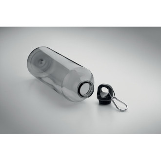 MOSS RE750, Láhev RPET 750 ml