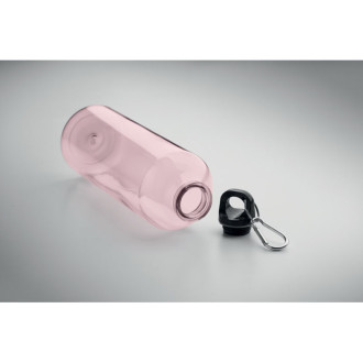 MOSS RE750, Láhev RPET 750 ml