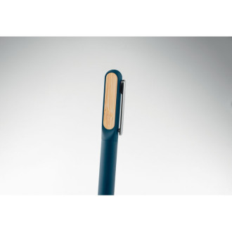 ALUBA, Kuličkové pero