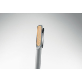 ALUBA, Kuličkové pero