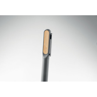 ALUBA, Kuličkové pero