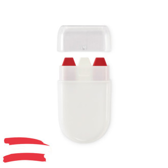 CHEER, Tyčinka na malování na tělo