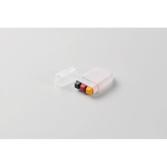 CHEER, Tyčinka na malování na tělo