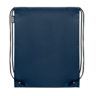 DAFFY RPET, Stahovací batoh z RPET