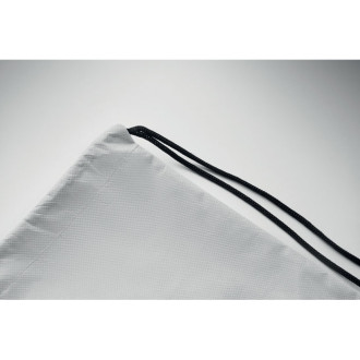 DAFFY RPET, Stahovací batoh z RPET