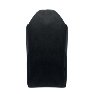 WINTRY, Chladicí taška s teploměrem