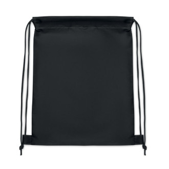 SHOOP KIDS, Dětský stahovací batoh z RPET