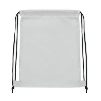 SHOOP KIDS, Dětský stahovací batoh z RPET