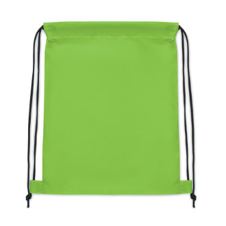 SHOOP KIDS, Dětský stahovací batoh z RPET