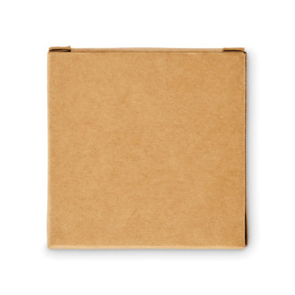 HIGH4, Sada zvýrazňovačů