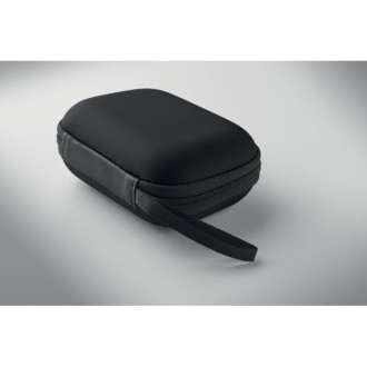 CARETWO, Lékárnička