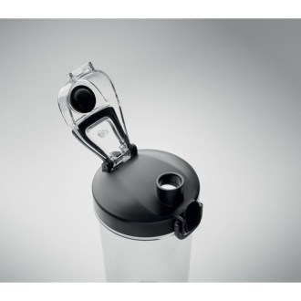 MIXIE, Přenosný smoothie mixér