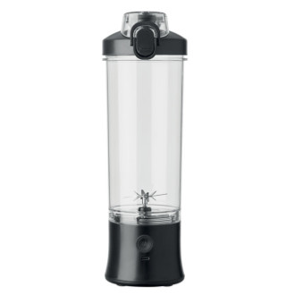 MIXIE, Přenosný smoothie mixér