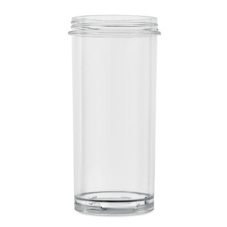 MIXIE, Přenosný smoothie mixér