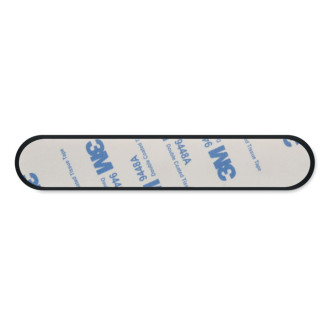 ORDER, Silikonový organizér kabelů