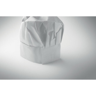 KID CHEF, Dětská kuchařská sada