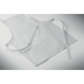 KID CHEF, Dětská kuchařská sada