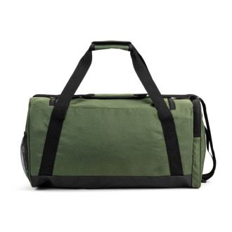 FARO. Sportovní taška z recyklovaného polyesteru 600D s vysokou hustotou