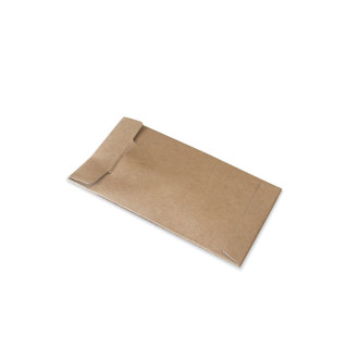 SYLVESTER. Obdélníkový kovový přívěšek na klíče s otvírákem na klíče