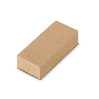 SOLARKY. Kompaktní svítilna 0´5 W ABS s 3 bílými LED diodami o svítivosti 90 lumenů