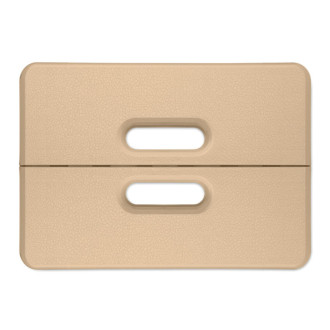 JAK, Přenosná skládací stolička