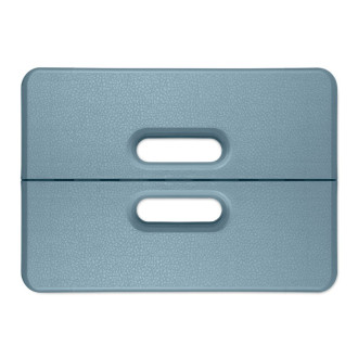 JAK, Přenosná skládací stolička