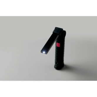 ROTATE, Dobíjecí pracovní světlo