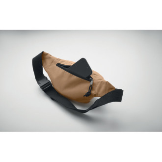 HIPLA, Ledvinka z 600D RPET