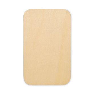 BOLIN, Dřevěná fotbalová hra