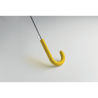 DRYKID, Automatický dětský deštník